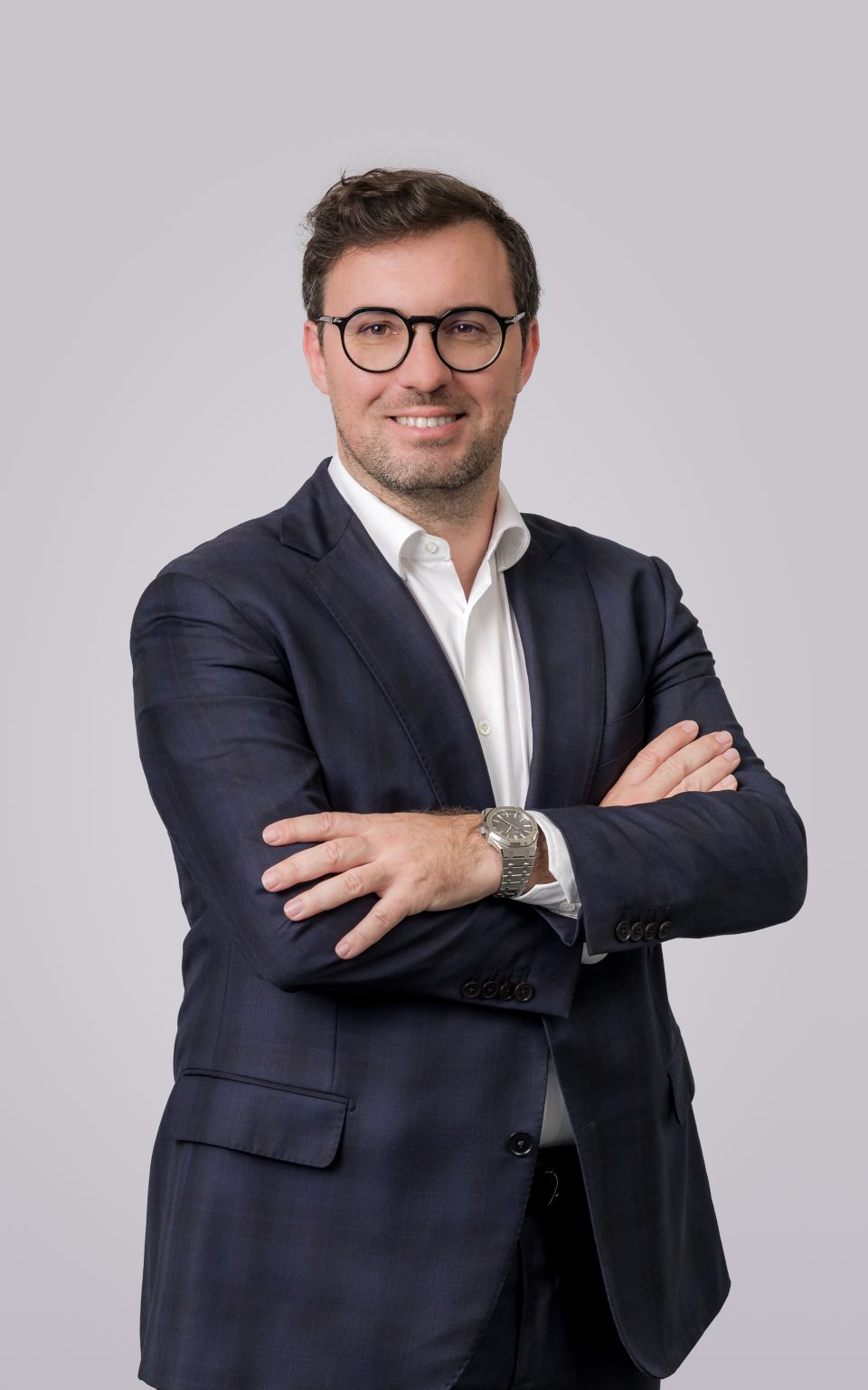 Vitor Rocha