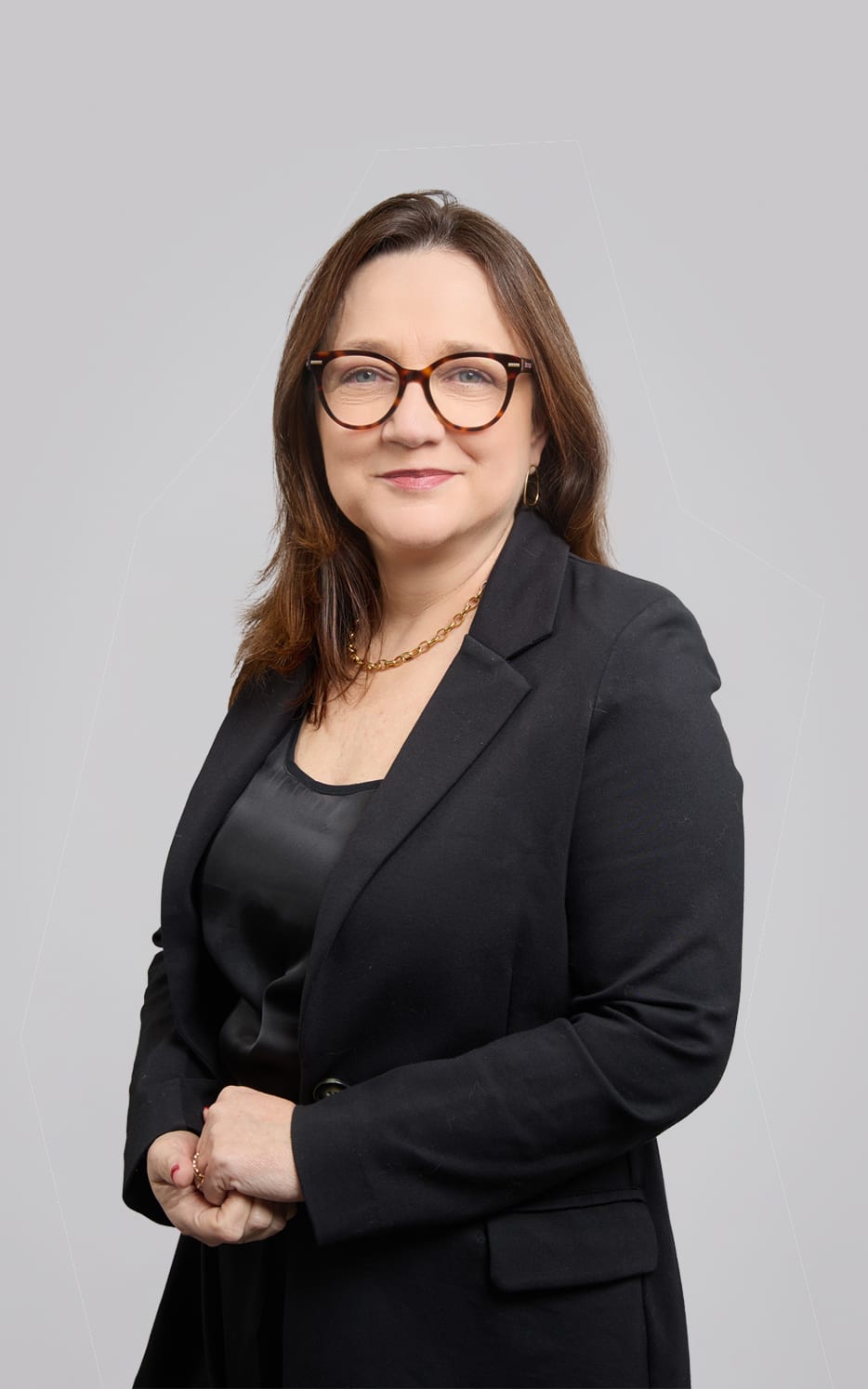 Catia Bridi