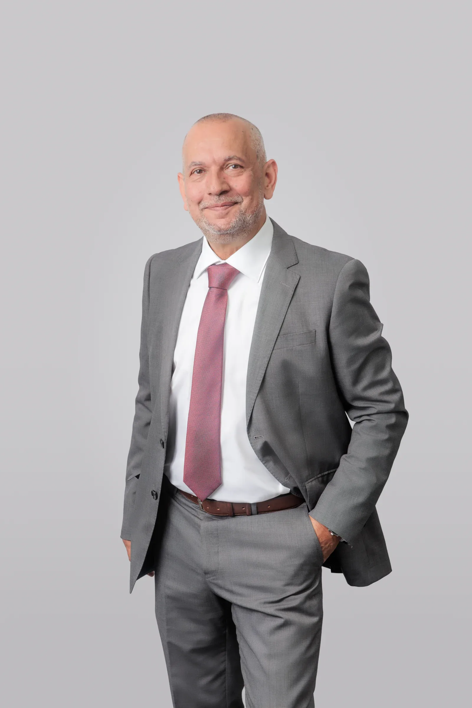 Fernando Oliveira